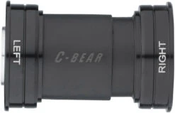 BB386EVO SRAM GXP Race Innenlager 46 X 86,5 Mm 8 BB386EVO SRAM GXP Race Innenlager 46 X 86,5 Mm -Fahrrad Teilewelt 336293