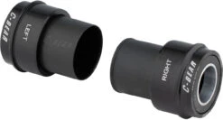 Neu eingetroffen -Fahrrad Teilewelt 336308