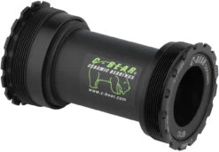 T47 SRAM DUB 86 Race Innenlager