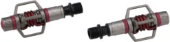 Crankbrothers Eggbeater 3 Klickpedale 14 Crankbrothers Eggbeater 3 Klickpedale -Fahrrad Teilewelt 338131