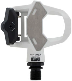 LOOK Kéo 2 Max Klickpedale