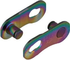 SRAM PC XX1 Eagle 12-fach Kette 16 SRAM PC XX1 Eagle 12-fach Kette -Fahrrad Teilewelt 338436