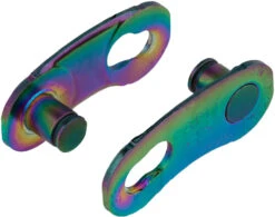 SRAM PC XX1 Eagle 12-fach Kette 19 SRAM PC XX1 Eagle 12-fach Kette -Fahrrad Teilewelt 338439