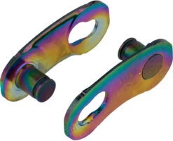 SRAM PC XX1 Eagle 12-fach Kette 22 SRAM PC XX1 Eagle 12-fach Kette -Fahrrad Teilewelt 338442