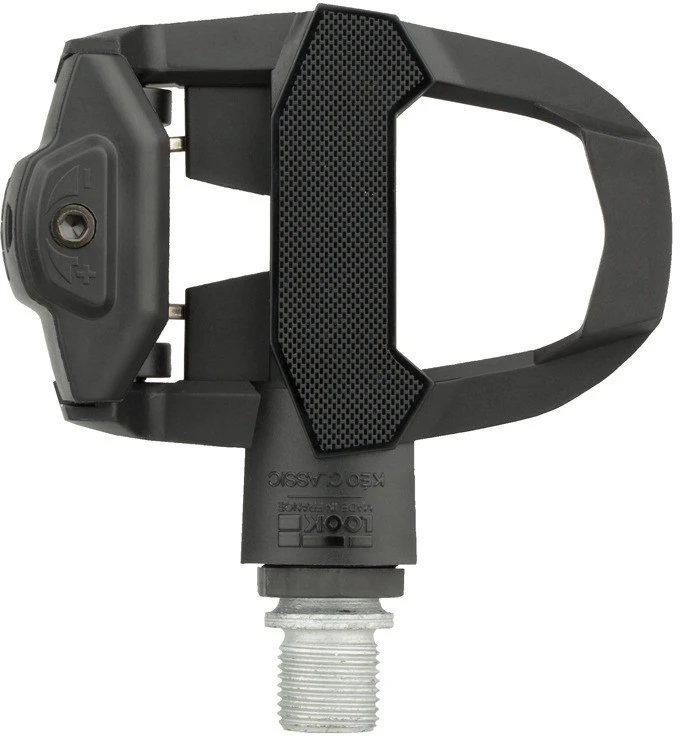 LOOK Kéo Classic 3 Klickpedale 3 LOOK Kéo Classic 3 Klickpedale