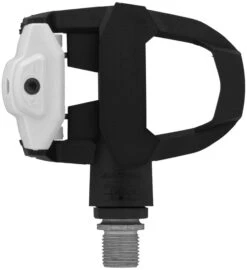 LOOK Kéo Classic 3 Klickpedale 9 LOOK Kéo Classic 3 Klickpedale -Fahrrad Teilewelt 338618