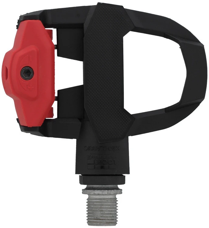 LOOK Kéo Classic 3 Klickpedale 5 LOOK Kéo Classic 3 Klickpedale – Bild 3