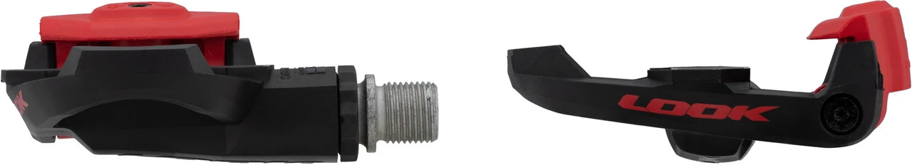 LOOK Kéo Classic 3 Klickpedale 6 LOOK Kéo Classic 3 Klickpedale – Bild 4