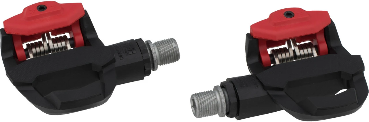 LOOK Kéo Classic 3 Klickpedale 7 LOOK Kéo Classic 3 Klickpedale – Bild 5