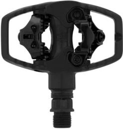 RITCHEY Comp Trail Mountain Klickpedale