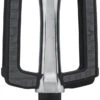 BBB SteadyRest BPD-45 Plattformpedale 1 BBB SteadyRest BPD-45 Plattformpedale -Fahrrad Teilewelt 338754