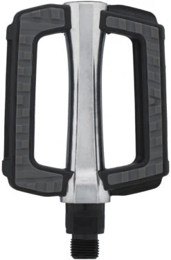 BBB SteadyRest BPD-45 Plattformpedale