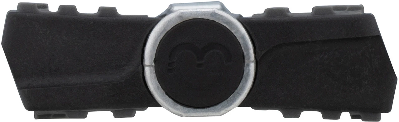 BBB SteadyRest BPD-45 Plattformpedale 4 BBB SteadyRest BPD-45 Plattformpedale – Bild 2