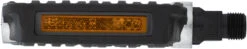 BBB SteadyRest BPD-45 Plattformpedale 8 BBB SteadyRest BPD-45 Plattformpedale -Fahrrad Teilewelt 338756