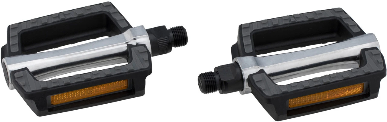 BBB SteadyRest BPD-45 Plattformpedale 6 BBB SteadyRest BPD-45 Plattformpedale – Bild 4