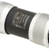 Shimano Innenlager BB-UN300 Vierkant 1 Shimano Innenlager BB-UN300 Vierkant -Fahrrad Teilewelt 340326