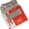 SRAM PC 1031 10-fach Kette 2 SRAM PC 1031 10-fach Kette -Fahrrad Teilewelt 34181