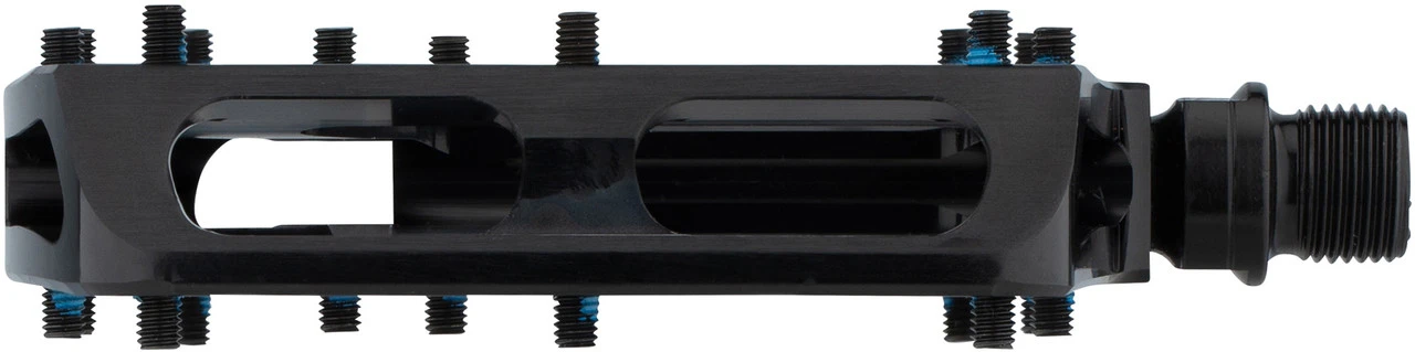 Specialized Bennies Plattformpedale 4 Specialized Bennies Plattformpedale – Bild 2