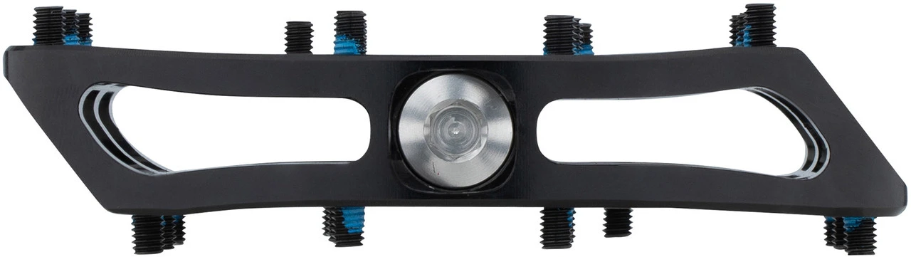 Specialized Bennies Plattformpedale 5 Specialized Bennies Plattformpedale – Bild 3