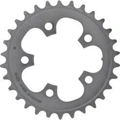 Shimano 105 Kettenblatt FC-5703 10-fach