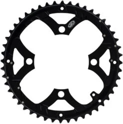 Shimano Deore Kettenblatt FC-M590 9-fach Für Kettenschutzring