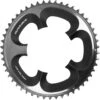 Shimano Dura-Ace Kettenblatt FC-7950 10-fach 1 Shimano Dura-Ace Kettenblatt FC-7950 10-fach -Fahrrad Teilewelt 348736