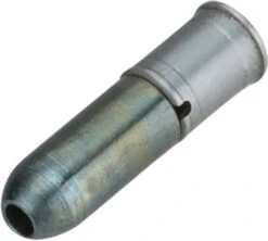 Campagnolo® Ekar 13-fach Kette 7 Campagnolo® Ekar 13-fach Kette -Fahrrad Teilewelt 350933