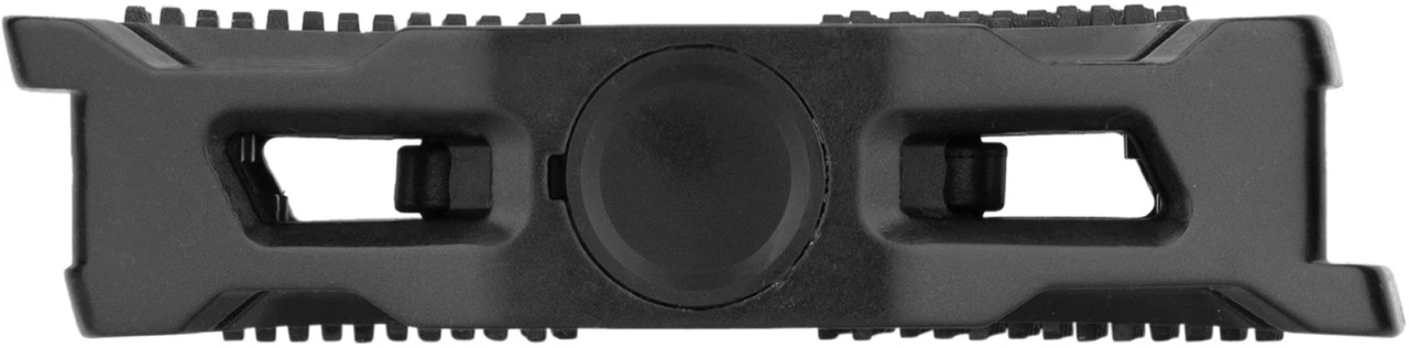 Shimano Plattformpedale PD-EF205 17 Shimano Plattformpedale PD-EF205 – Bild 15