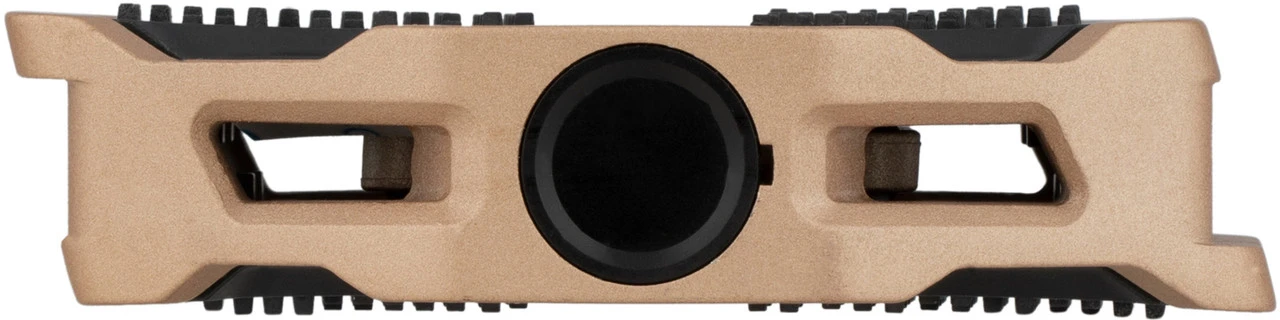 Shimano Plattformpedale PD-EF205 21 Shimano Plattformpedale PD-EF205 – Bild 19