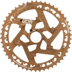 E-thirteen Helix R Ritzel-Cluster Für Helix R 12-fach Kassette 17 E-thirteen Helix R Ritzel-Cluster Für Helix R 12-fach Kassette -Fahrrad Teilewelt 354990