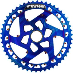 E-thirteen Helix R Ritzel-Cluster Für Helix R 12-fach Kassette 20 E-thirteen Helix R Ritzel-Cluster Für Helix R 12-fach Kassette -Fahrrad Teilewelt 354993