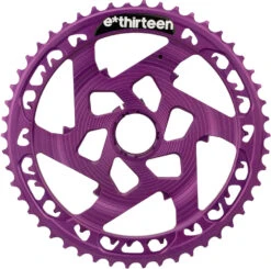 E-thirteen Helix R Ritzel-Cluster Für Helix R 12-fach Kassette 22 E-thirteen Helix R Ritzel-Cluster Für Helix R 12-fach Kassette -Fahrrad Teilewelt 354995