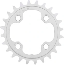 Shimano XT Kettenblatt FC-M780 / FC-T780 / FC-T781 10-fach 15 Shimano XT Kettenblatt FC-M780 / FC-T780 / FC-T781 10-fach -Fahrrad Teilewelt 355463