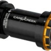 Cane Creek Hellbender Neo BB30 Innenlager 42 X 68/73 Mm