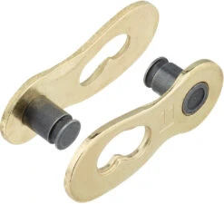 Connex 11SB Black Edition 11-fach Kette -Fahrrad Teilewelt 362193