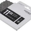 Connex 11SX 11-fach Kette