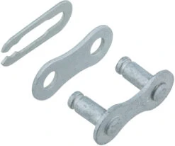 Connex 1Z1 1-fach Kette 7 Connex 1Z1 1-fach Kette -Fahrrad Teilewelt 362199