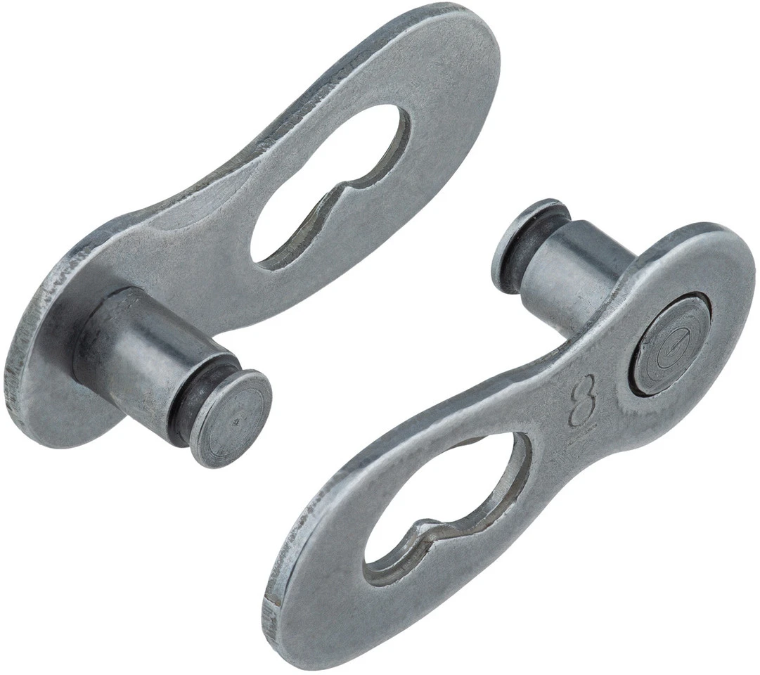 Connex 804 7-/8-fach Kette 5 Connex 804 7-/8-fach Kette – Bild 3