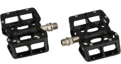 Mks ALLWAYS Plattformpedale -Fahrrad Teilewelt 363791