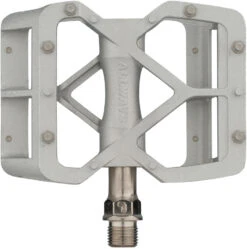 Mks ALLWAYS Plattformpedale -Fahrrad Teilewelt 363792