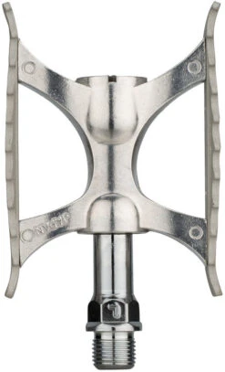 Mks TOURING-LITE Plattformpedale 14 Mks TOURING-LITE Plattformpedale -Fahrrad Teilewelt 363835