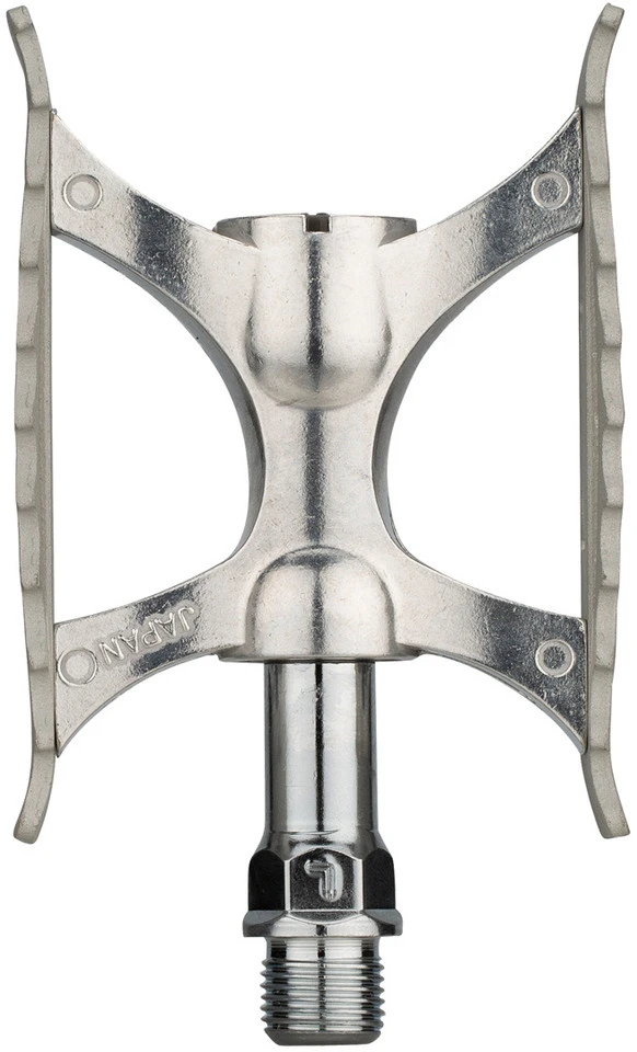 Mks TOURING-LITE Plattformpedale 7 Mks TOURING-LITE Plattformpedale – Bild 5