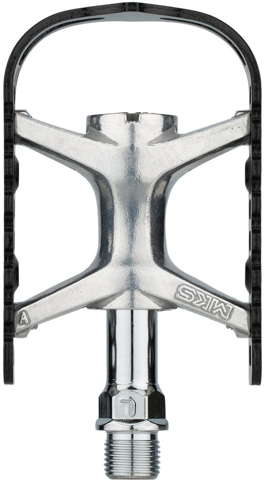 Mks UB-LITE Plattformpedale 3 Mks UB-LITE Plattformpedale