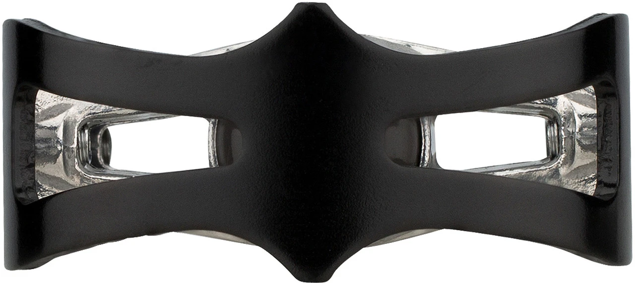 Mks UB-LITE Plattformpedale 4 Mks UB-LITE Plattformpedale – Bild 2