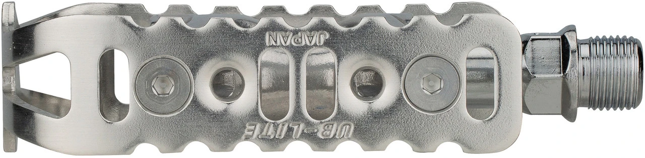 Mks UB-LITE Plattformpedale 9 Mks UB-LITE Plattformpedale – Bild 7