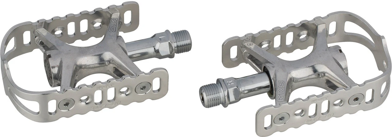 Mks UB-LITE Plattformpedale 10 Mks UB-LITE Plattformpedale – Bild 8