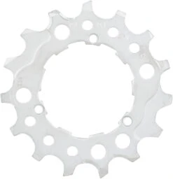 Shimano Ritzel Für XT CS-M771 10-fach -Fahrrad Teilewelt 366914