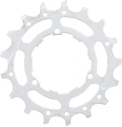 Shimano Ritzel Für XT CS-M771 10-fach -Fahrrad Teilewelt 366916