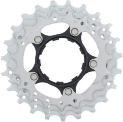 Shimano Ritzel Für XT CS-M771 10-fach -Fahrrad Teilewelt 366917