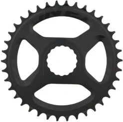 EASTON Direct Mount FLT SRAM 12-fach Kettenblatt -Fahrrad Teilewelt 380263